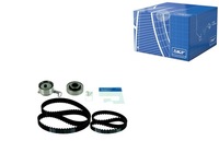 фото thumb №1, Комплект - набір ремінь розподільного валу [skf]