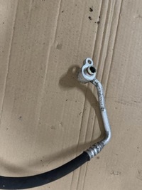 фото thumb №4, Труба шланг кондиціонера volvo v40 ii 2.0 d 2012-2018