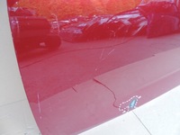 фото thumb №7, Toyota highlander iv 2019 2020 2021 дверь левая