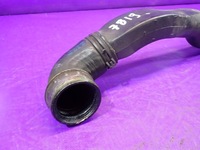 фото thumb №4, Audi a4 b6 шланг wąż інтеркулер 8e0145762b