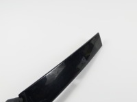 фото thumb №9, Накладка декоративна двері перед правий передня права peugeot 308 ii t9 13-21