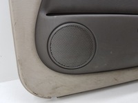 фото thumb №9, Chrysler pt cruiser 2002 права сторона обшивки / обшивка двері передніх