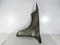 фото thumb №10, Крило переднє перед праві bme x7 g07 p142