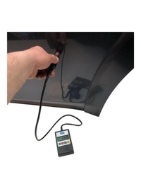 фото thumb №7, Subaru outback 4 iv br 2009-2014 двері задня задні ліва f3t