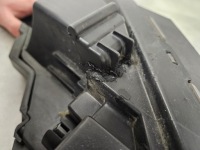 Фара перед правый  drl led hyundai kona 92208 j9000 Киев, фото thumb