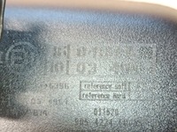 фото thumb №7, Зеркало заднего вида opel crossland x 9828694780 9813167380