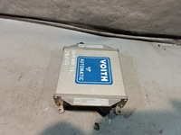 фото thumb №5, Блок управления коробки передач voith автоматическая man