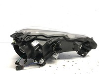 фото thumb №10, Лампа левая toyota gt86 subaru brz 12-20 led yaa-ft86-0297