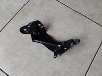 фото thumb №5, Кронштейн - кронштейн крила - правий перед - skoda octavia iv - 5e3