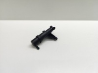 Купить Омыватель фара перед bmw 5 e60 e61 2410061415, фото thumb