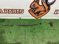 фото thumb №1, Трос переключения передач range rover l405 cpla-7a117-ag