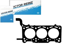 фото thumb №1, Прокладка головки audi a4 a4 allroad a5 a6 a6 allr