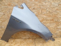 фото thumb №1, Toyota corolla e21 крыло правый перед