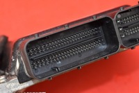 фото thumb №6, Блок керування бортовий комп'ютер двигуна 22611ap841 subaru legacy 5 v 2.0 d 150 km 09-14