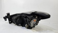 фото thumb №9, Mazda 6 gj 12-15 фара передняя передняя bi-xenon поворотный правая eu