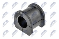 фото thumb №10, Nty zgs-ms-025 втулка подшипник, стабилизатор