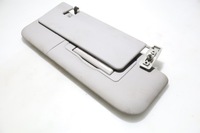 фото thumb №1, Захист сонцезахисна права ml ii w164