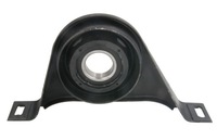 фото thumb №9, Опора вала привод febi 30934 mercedes w febi bilstein 30934 подвеска,