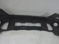 фото thumb №10, Бампер перед honda cr-v iii 2006-2009 омыватель 71102-sww-g000