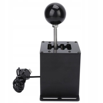 USB-СИМУЛЯТОР ПЕРЕКЛЮЧАТЕЛЕЙ ДЛЯ LOGITECH G29 G27 G25
