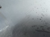 фото thumb №13, Peugeot 308 iii gt line kombi бампер задняя задний задний 9840113280