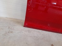 фото thumb №6, Дверь левая передние skoda rapid 12-17 5ja