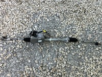 фото thumb №1, Citroen ds4 iii рулевая рейка трансмиссия 2023r
