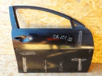 фото thumb №1, Двері праве перед kia proceed iii 2018- передні nowe оригінальні 76004j7000