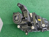 Лампа mercedes gle a1679065308 перед multi beam ліва ładna європа в Україні, фото thumb