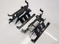 фото thumb №8, Кронштейн кронштейн основание подогревателя аккумулятор mercedes eqe eqs v294 x2