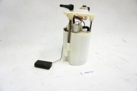 фото thumb №2, Насос топлива renault twingo iii 1.0 sce 172024944r