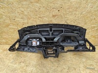 фото thumb №9, Панель приладів консоль seat arona оригінал