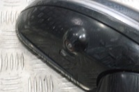 Правое зеркало камера 16p mercedes gt amg w290 x290 s576 Недорого, фото thumb