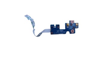 Модуль мультимедийных кнопок HP 645 G1