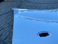 фото thumb №8, Peugeot citroen toyota proace jumpy expert крила оригінал