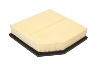 фото thumb №1, Фільтр повітря bosch f 026 400 456