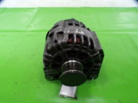 Купити Генератор renault оригінальний номер 8200162474, фото thumb