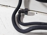 Провода топлива трубки expert jumpy 9819365880 9817934180 Киев, фото thumb