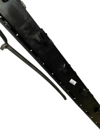 фото thumb №9, Молдинг поріг права volvo xc60 ii