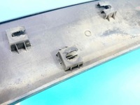 фото thumb №8, Jeep renegade молдинг крыла правая задняя 735578404