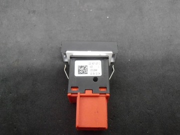 фото thumb №6, Переключатель давления шина octavia ii 1z0927127c