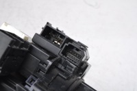 фото thumb №8, Toyota yaris iii перемикач комбінований 0d300 17f938