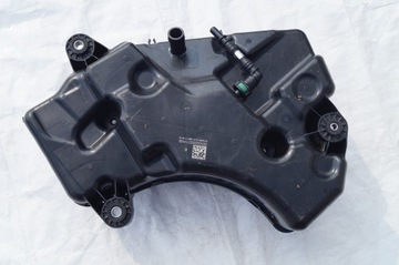 фото thumb №9, Бак насос adblue bmw x3 g01 x4 g02 9884894