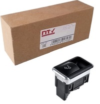 фото thumb №10, Кнопка відкривання кришки багажника mercedes e klasa w212 2009-