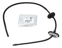 Купить Оригинальный номер шланг распылителя задний  peugeot 208 9816910280, фото thumb