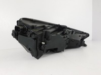 фото thumb №12, Audi a4 b9 8w s4 lift лампа левая full led usa 8w0941033f