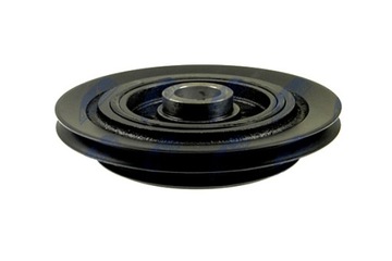 фото thumb №10, Nty rkp-ty-008 колесо ременное, wał коленчатый