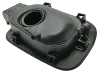 фото thumb №8, Крышка заливка топлива vw t-roc 2ga809857d новый оригинальная запчасть