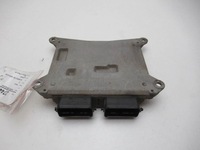 фото thumb №5, Бортовий комп'ютер двигуна mazda 3 bk 2.3b l32g18881b