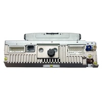 фото thumb №10, Радио мультимедийные навигация dacia 281156409r